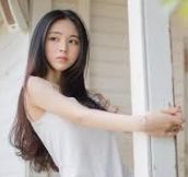 日韩av先锋手机在线观看-日韩AV先锋，手机在线观影的潮流探索