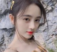 服务页表单大方