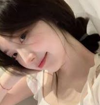 详情页图文耐看